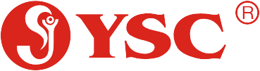 YSC