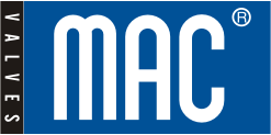 MAC