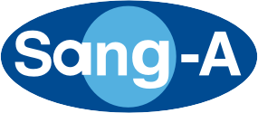 SANG-A