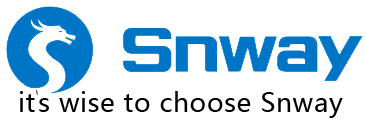 Snway Pneumatic