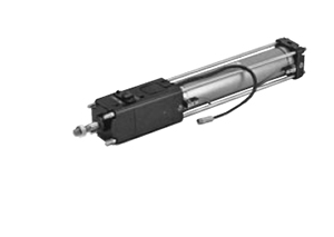 SMC stroke can read cylinder CE2B, CE2L, CE2F, CE2G, CE2C, CE2D, CE2T outline dimensions sample parameter selection manual