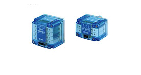 SMC二位三通电磁阀VV061外形尺寸样本参数选型手册