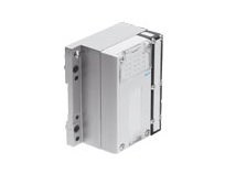 费斯托用于阀岛MPA-S外形尺寸样本参数选型手册