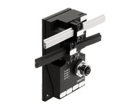 费斯托阀岛AS-I接口元件外形尺寸样本参数选型手册