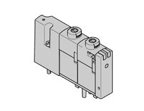 Festool Valve Island VOVC Dimensions Sample Parameter Selection Manual