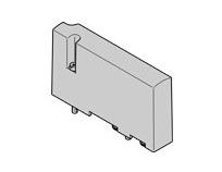 Festo VTOC outline dimensions sample parameter selection manual for base