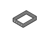 Festool Metric Ring ISO Dimensions Sample Parameter Selection Manual