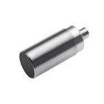 Inductive sensor