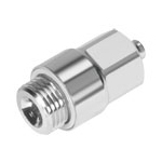 barb connector