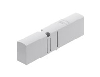 费斯托阀岛VTSA外形尺寸样本参数选型手册