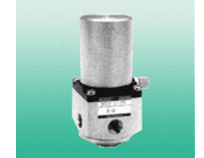 CKD pressure reducing valve 2619-1C.2C-P80, 2619-1C.2C-P90.P94 overall dimensions sample parameter selection manual