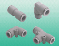 CKD New Connector Stainless Steel Type ZW-L Outline Dimensions Sample Parameter Selection Manual