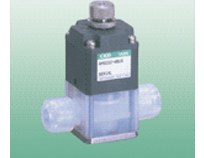 CKD防滴阀AMAMSZ2、AMS022外形尺寸样本参数选型手册