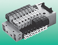 CKD Provincial Wiring Integration/Baseboard Piping M4SB1 Dimensions Sample Parameter Selection Manual