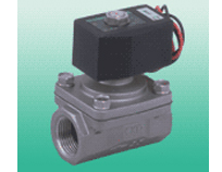 CKD先导突跳式2气口电磁阀ADK-Z11外形尺寸样本参数选型手册