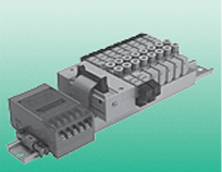 CKD rail installation type M3GA1, M3GA2, M3GA3 overall dimensions sample parameter selection manual