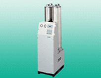 CKD Air Dryer SHD3 Dimensions Sample Parameter Selection Manual