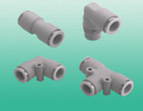 CKD New Connector Stainless Steel Type ZW Outline Dimensions Sample Parameter Selection Manual