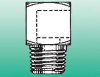 CKD connector JL-8, JL-6 overall dimensions sample parameter selection manual