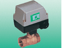 CKD standard 2-way solenoid valve MXB1-32, MXB1F overall dimensions sample parameter selection manual