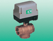 CKD standard 3-way solenoid valve MXG1-20 overall dimensions sample parameter selection manual