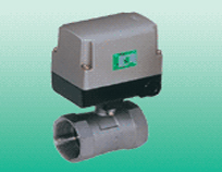 CKD Pneumatic Ball Valve MXB1-C, MXB1-32 Dimensions Sample Parameter Selection Manual