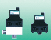 CKD ultra-high performance direct-acting 2-way solenoid valve PJ-C6 overall dimensions sample parameter selection manual