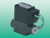 Direct-acting 2-way solenoid valve for CKD compressed air FAPB-8-5 Dimensions Sample Parameter Selection Manual