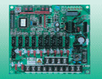 CKD sequence control element pulse injection valve OMC2-6, OMC2-10 overall dimensions sample parameter selection manual