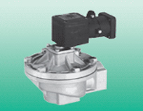 CKD explosion-proof 2-way solenoid valve PDVE4, overall dimensions sample parameter selection manual