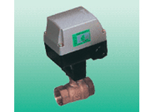 CKD steam 2-way pneumatic ball valve MSB1-32, MSB1F overall dimensions sample parameter selection manual