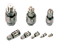 Air Stand Floatable Joint CJ-M, CJ-M-F Outline Dimensions Sample Parameter Selection Manual