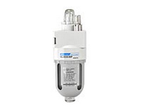 Jinqi Air Conditioning Combination Lubricator MAL200L Dimensions Sample Parameter Selection Manual