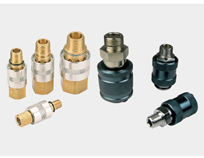 Xingong hand push valve HV-01, HV-02, HV-03, HV-04 overall dimensions sample parameter selection manual