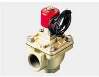 Xingong Dust Collection Valve DC220 Dimensions Sample Parameter Selection Manual