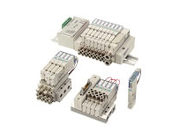 小金井电磁阀IBZR8-4E1、IBZR8-4E2外形尺寸样本参数选型手册