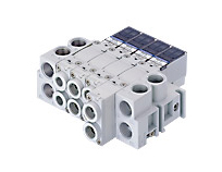 小金井电磁阀PB24-C5、PB24-C6、PB24-C7、PB24-C8、PB24-C9外形尺寸样本参数选型手册