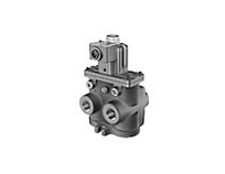 小金井电磁阀圆形1000E1-2、1000E1-2-11、1000E1、1000E1-11、1000-4E1外形尺寸样本参数选型手册