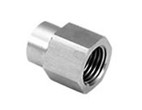 小金井快速接头标准型BBD01-M5、BBD02-01、BBD03-01、BBD03-02、BBD04-02、BBD04-03外形尺寸样本参数选型手册