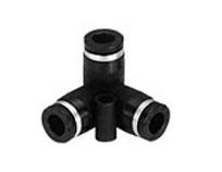 小金井快速接头标准型UZ6、UZ6、UZ8、UZ10、UZ12外形尺寸样本参数选型手册