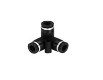 小金井快速接头标准型防铜离子处理UZ4、UZ6、UZ8、UZ10、UZ12外形尺寸样本参数选型手册