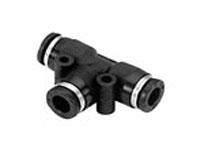 Koganei quick connector standard oil-free specifications UT4, UT6, UT8, UT10, UT12, UT16 overall dimensions sample parameter selection manual