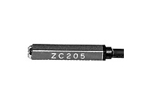 Koganei Contact Type Magnetic Switch ZG530, ZG553 Dimensions Sample Parameter Selection Manual