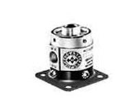 小金井先导真空阀VA250AE1、VA2503AE1、VV250AE1、VV2503AE1、VA250AE2、VA2503AE2外形尺寸样本参数选型手册