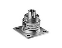 小金井先导真空阀V125P、V250P、V2503P、V1250HO外形尺寸样本参数选型手册