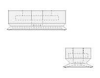 Koganei Vacuum Suction Cup KPHF60, KPHF80, KPHF95, KPHF100 Dimensions Sample Parameter Selection Manual