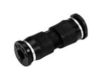 Koganei Quick Connector Mini USD4-3M, USD6-4M Overall Dimensions Sample Parameter Selection Manual