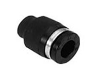 Koganei quick connector standard oil-free specifications USD6-4, USD8-6, USD10-8, USD12-10, USD16-12 shape and size sample parameter selection manual