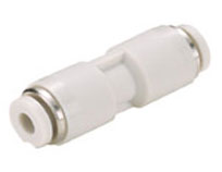 Koganei quick connector UL-M1.8, UL-M3, UL-M4 size sample parameter selection manual