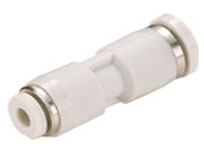 Koganei quick connector USD4-3M, USD6-4M shape size sample parameter selection manual